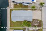 4016 Dorn Road - Photo 47