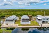 4016 Dorn Road - Photo 48