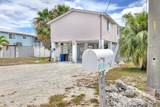 4016 Dorn Road - Photo 5