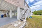 4016 Dorn Road - Photo 6