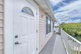 4016 Dorn Road - Photo 8