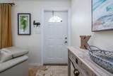 4016 Dorn Road - Photo 9