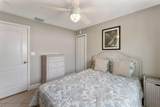 46 Sadowski Causeway - Photo 10