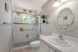 46 Sadowski Causeway - Photo 11