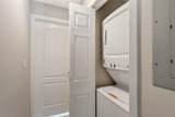46 Sadowski Causeway - Photo 12