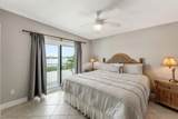 46 Sadowski Causeway - Photo 13