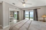 46 Sadowski Causeway - Photo 14