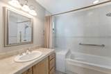 46 Sadowski Causeway - Photo 15