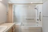 46 Sadowski Causeway - Photo 16