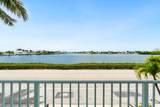 46 Sadowski Causeway - Photo 17