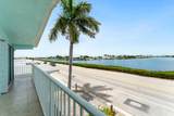 46 Sadowski Causeway - Photo 18