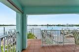 46 Sadowski Causeway - Photo 19