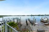 46 Sadowski Causeway - Photo 20