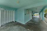 46 Sadowski Causeway - Photo 21
