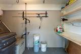46 Sadowski Causeway - Photo 22
