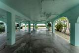 46 Sadowski Causeway - Photo 23