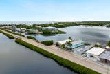 46 Sadowski Causeway - Photo 24