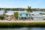 46 Sadowski Causeway - Photo 4