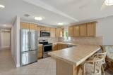 46 Sadowski Causeway - Photo 5