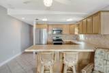 46 Sadowski Causeway - Photo 6
