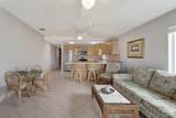 46 Sadowski Causeway - Photo 7