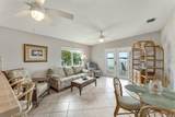 46 Sadowski Causeway - Photo 8