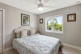 46 Sadowski Causeway - Photo 9