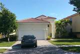 1141 37th Avenue - Photo 1