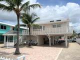 126 3rd Lane - Photo 1