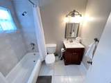 126 3rd Lane - Photo 10