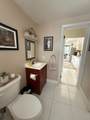 126 3rd Lane - Photo 11