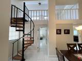126 3rd Lane - Photo 12
