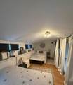 126 3rd Lane - Photo 13