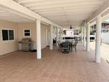 126 3rd Lane - Photo 14
