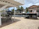 126 3rd Lane - Photo 15