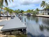 126 3rd Lane - Photo 16