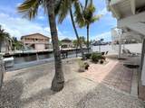 126 3rd Lane - Photo 17
