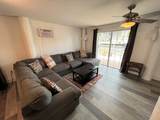 126 3rd Lane - Photo 18