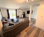 126 3rd Lane - Photo 19