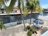 126 3rd Lane - Photo 2