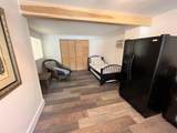 126 3rd Lane - Photo 20
