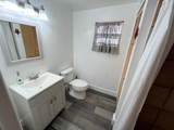 126 3rd Lane - Photo 21