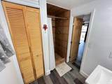 126 3rd Lane - Photo 22
