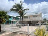126 3rd Lane - Photo 23