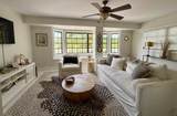 126 3rd Lane - Photo 3