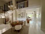 126 3rd Lane - Photo 4