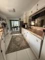 126 3rd Lane - Photo 5