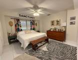 126 3rd Lane - Photo 6