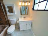 126 3rd Lane - Photo 7