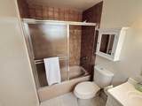 126 3rd Lane - Photo 8